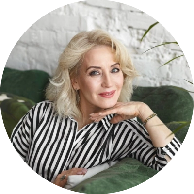 Erika Hofer